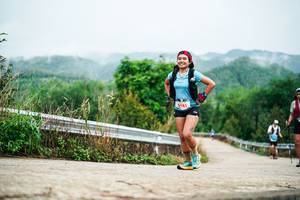 BIB: 
                            <button type="button" onclick="openModal(26300935)" class="btn btn-primary btn-sm float-right btn-popup" data-toggle="modal" data-target=".modal-high-quality">
                        <i class="fas fa-shopping-cart"></i> Add to Cart
                    </button>
                                            <button type="button" onclick="isThisMe(26300935, true)" class="btn btn-success btn-sm float-right btn-popup btn-isme hidden" data-toggle="tooltip" data-placement="bottom" title="นี่คือรูปของคุณใช่ไหม คลิกที่นี่เพื่อเอาเข้าอัลบั้ม">
                        <i class="fas fa-plus"></i> Add to album
                    </button>
                    <button type="button" onclick="isThisMe(26300935, false)" class="btn btn-warning btn-sm float-right btn-popup btn-isnotme hidden">
                        <i class="fas fa-ban"></i> Remove from album
                    </button>